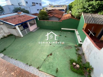 Casa, 4 quartos, 270 m² - Foto 5