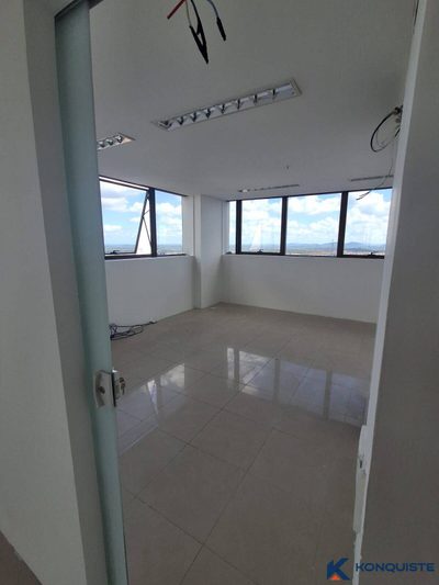 Prédio Inteiro - Foto 3