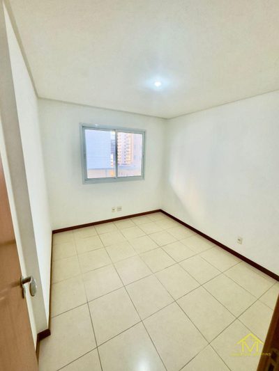 Apartamento, 3 quartos, 119 m² - Foto 5