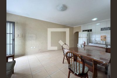 Casa, 4 quartos, 175 m² - Foto 3