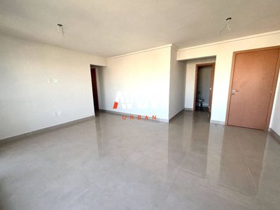 Apartamento, 3 quartos, 96 m² - Foto 4