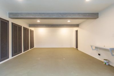 Casa Comercial - Foto 3