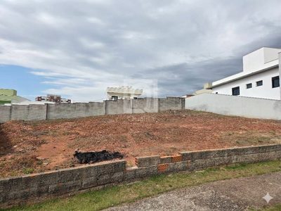 Terreno, 527 m² - Foto 1