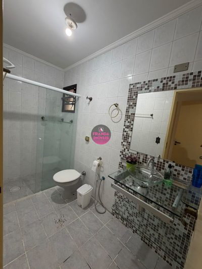 Apartamento, 2 quartos, 65 m² - Foto 4