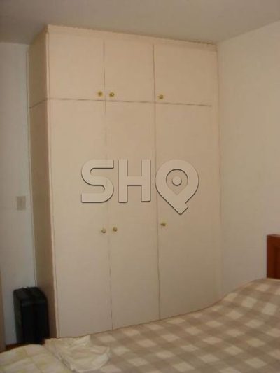 Apartamento, 1 quarto, 53 m² - Foto 5