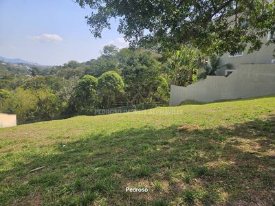 Terreno, 420 m² - Foto 4