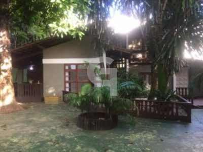 Apartamento, 3 quartos, 151 m² - Foto 1