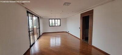Apartamento, 4 quartos, 254 m² - Foto 5