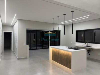 Casa, 3 quartos, 170 m² - Foto 4