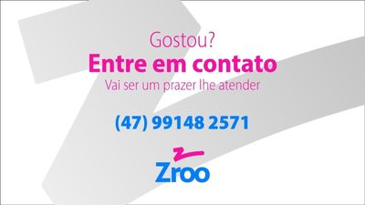 Sala-Conjunto, 12 m² - Foto 5