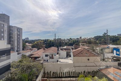 Apartamento, 3 quartos, 168 m² - Foto 5