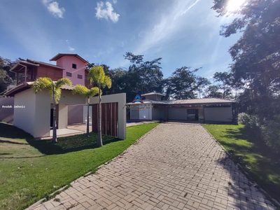 Casa de Condomínio, 2 quartos - Foto 1