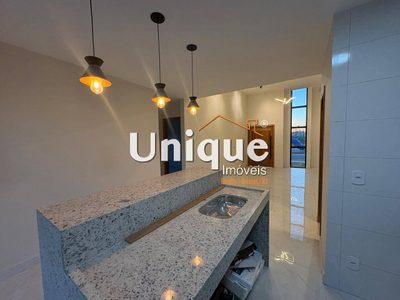 Casa, 3 quartos, 252 m² - Foto 4