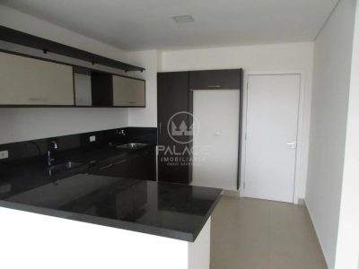 Apartamento, 1 quarto, 61 m² - Foto 4