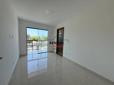 Casa, 2 quartos - Foto 5