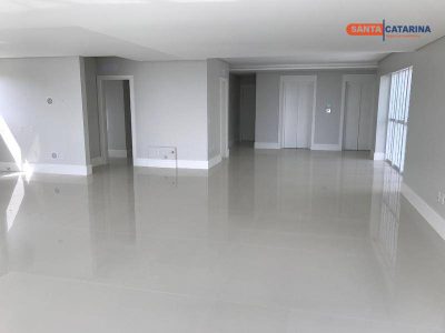 Apartamento, 4 quartos, 237 m² - Foto 4