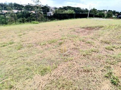 Loteamento e Condomínio, 424 m² - Foto 2