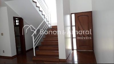 Casa de Condomínio, 5 quartos - Foto 5