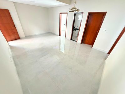 Casa, 2 quartos, 120 m² - Foto 4