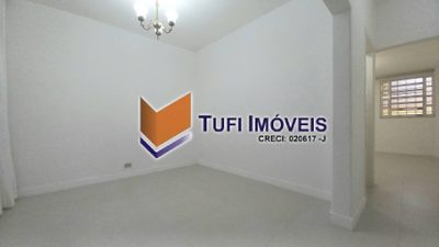 Casa, 2 quartos, 110 m² - Foto 3