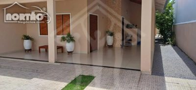 Casa, 2 quartos, 120 m² - Foto 2