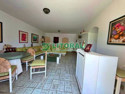Apartamento, 3 quartos - Foto 5