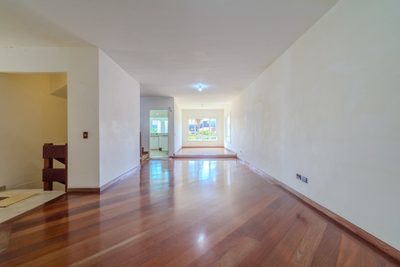 Casa, 4 quartos, 354 m² - Foto 3