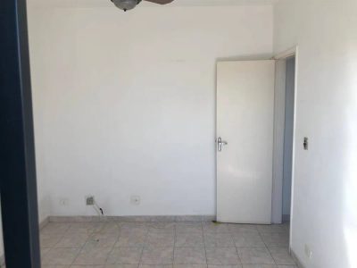Apartamento, 3 quartos, 185 m² - Foto 4