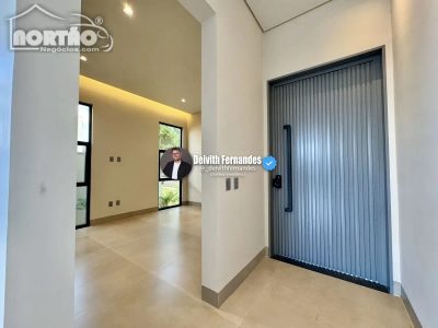 Casa, 1 quarto, 224 m² - Foto 5