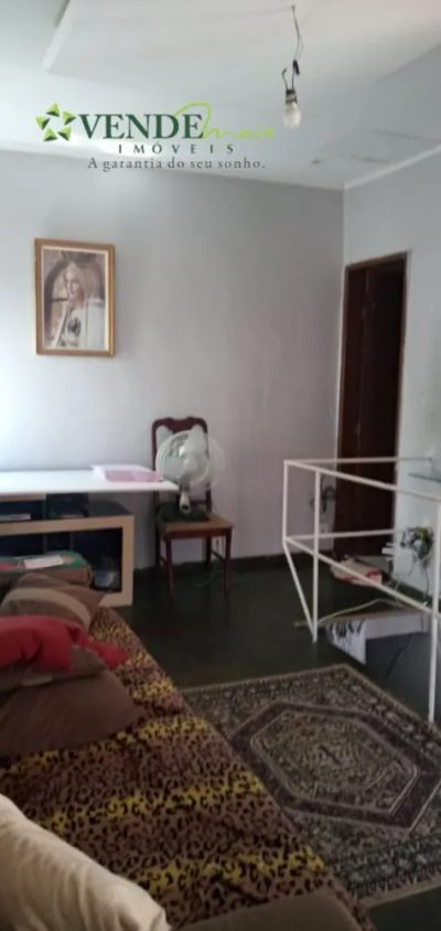 Casa, 2 quartos, 130 m² - Foto 4
