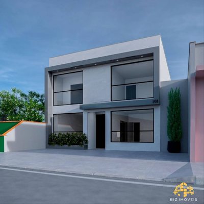 Prédio Inteiro, 650 m² - Foto 3