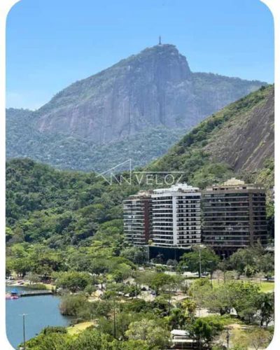 Apartamento, 3 quartos, 95 m² - Foto 2