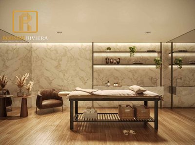 Apartamento, 2 quartos, 72 m² - Foto 3