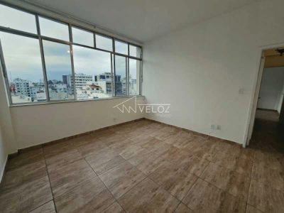 Apartamento, 3 quartos, 120 m² - Foto 3
