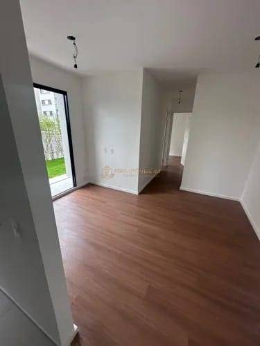 Apartamento, 2 quartos, 64 m² - Foto 1
