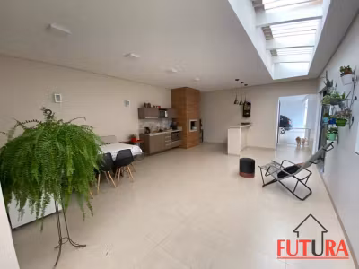 Sala-Conjunto, 700 m² - Foto 1