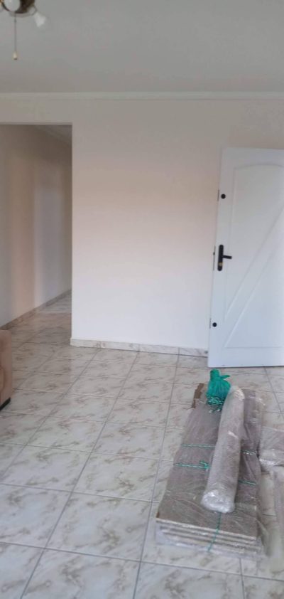 Sobrado, 3 quartos, 226 m² - Foto 2