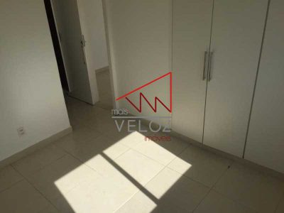Cobertura, 1 quarto, 65 m² - Foto 5