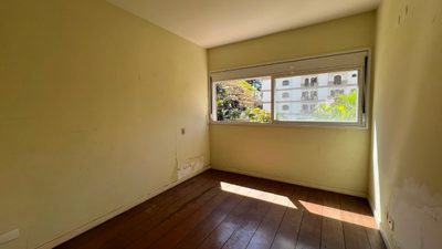 Apartamento, 4 quartos, 180 m² - Foto 3