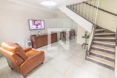 Apartamento, 2 quartos, 100 m² - Foto 1