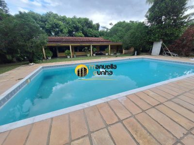 Casa, 4 quartos, 195 m² - Foto 2