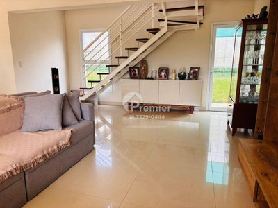 Chácara, 4 quartos, 2550 m² - Foto 5