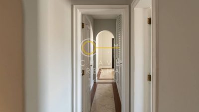 Cobertura, 5 quartos - Foto 4