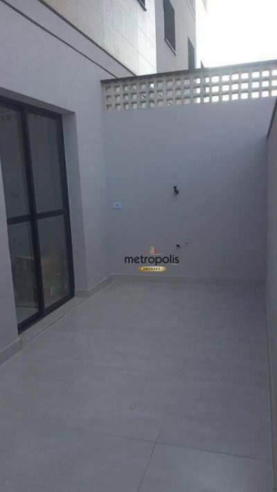 Cobertura, 2 quartos, 100 m² - Foto 5