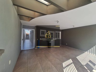 Casa, 3 quartos, 180 m² - Foto 5