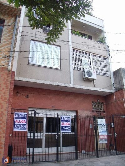 Loja-Salão, 49 m² - Foto 4