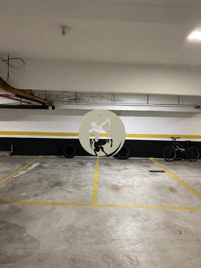 Apartamento, 3 quartos, 120 m² - Foto 5
