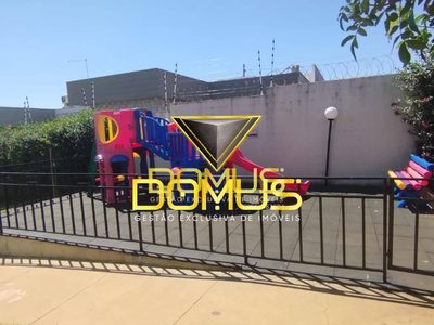 Apartamento, 2 quartos, 51 m² - Foto 5