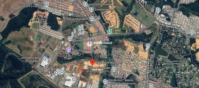Terreno, 210 m² - Foto 4