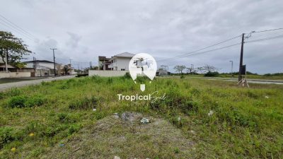 Terreno, 487 m² - Foto 4